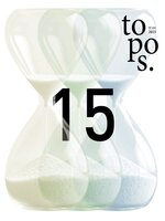 Topos